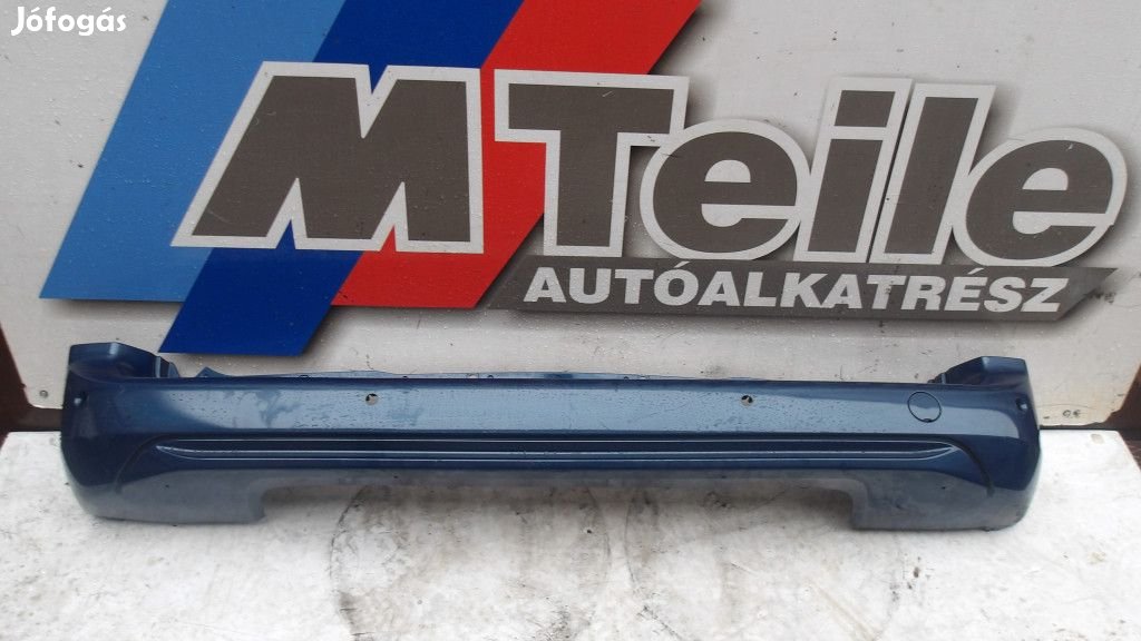 [GYÁRI BONTOTT] CITROEN BERLINGO/PEUGEOT PARTNER/OPEL COMBO/TOYOTA PR